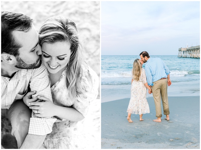 Wilmington Engagement Session - Wrightsville Engagement Session - Tiffany L Johnson Photography_0070.jpg