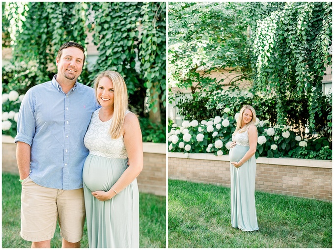 raleigh maternity session - chapel hill maternity session - tiffany l johnson Photography_0002.jpg