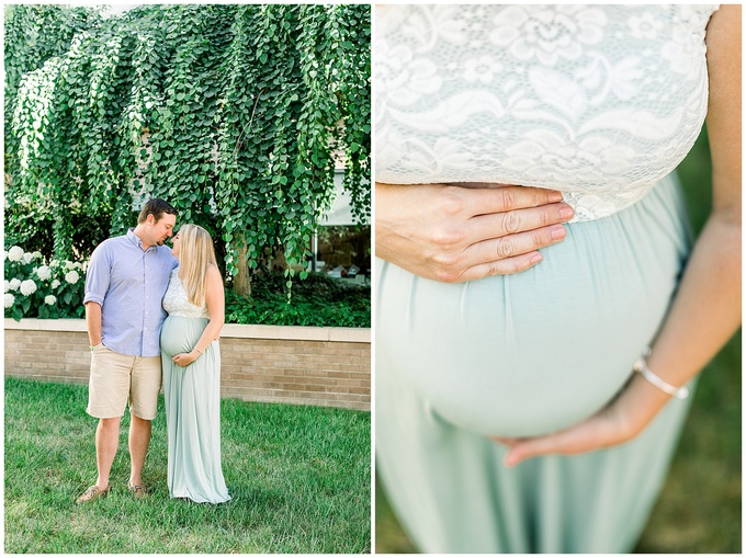raleigh maternity session - chapel hill maternity session - tiffany l johnson Photography_0016.jpg