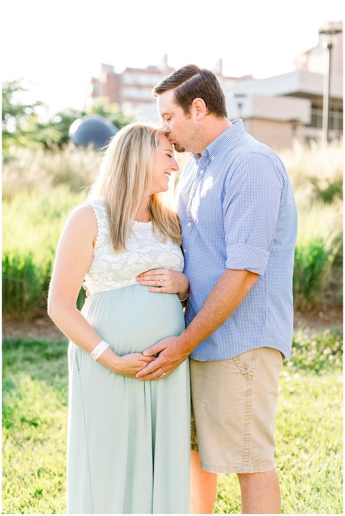 raleigh maternity session - chapel hill maternity session - tiffany l johnson Photography_0020.jpg