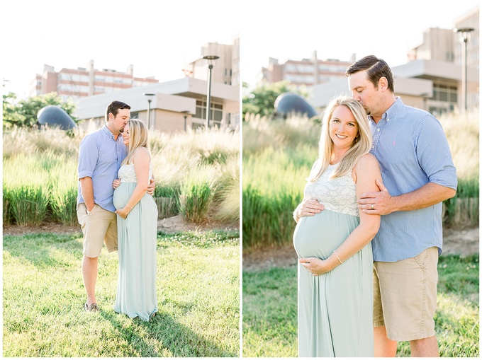 raleigh maternity session - chapel hill maternity session - tiffany l johnson Photography_0023.jpg