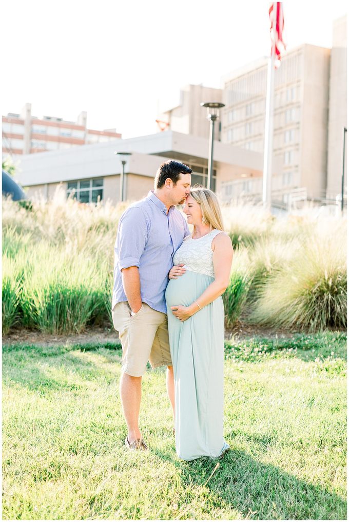 raleigh maternity session - chapel hill maternity session - tiffany l johnson Photography_0036.jpg