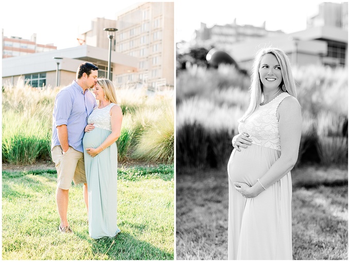 raleigh maternity session - chapel hill maternity session - tiffany l johnson Photography_0037.jpg