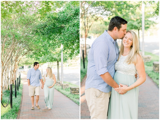 raleigh maternity session - chapel hill maternity session - tiffany l johnson Photography_0043.jpg