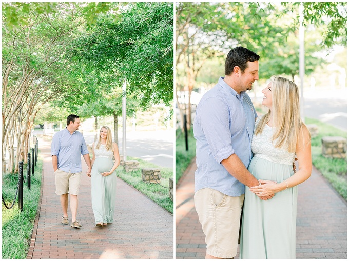 raleigh maternity session - chapel hill maternity session - tiffany l johnson Photography_0045.jpg