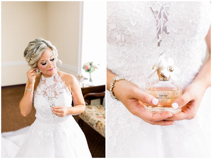 Rocky Mount Wedding Photographer - Sunset Ave Wedding - Tiffany L Johnson Photography_0027.jpg