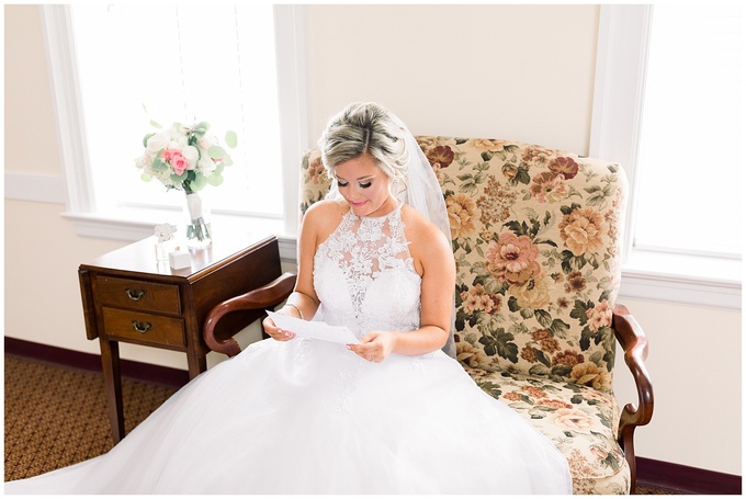 Rocky Mount Wedding Photographer - Sunset Ave Wedding - Tiffany L Johnson Photography_0032.jpg