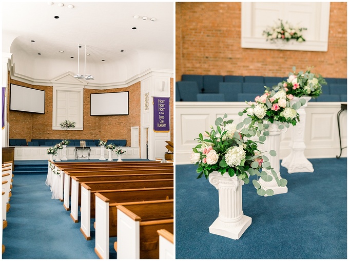 Rocky Mount Wedding Photographer - Sunset Ave Wedding - Tiffany L Johnson Photography_0075.jpg