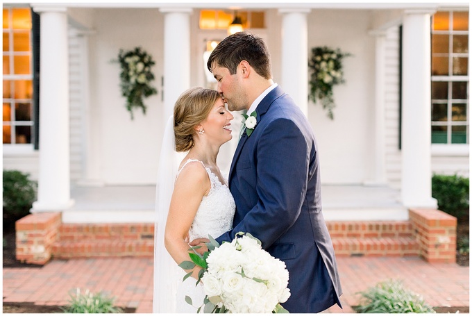 Leslie Alford Mims House Wedding Day - Mims House - Tiffany L Johnson Photography - Holly Springs Wedding_0001.jpg