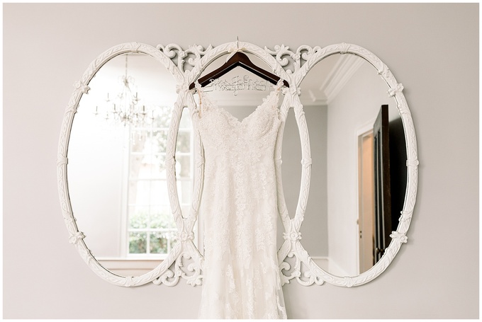 Leslie Alford Mims House Wedding Day - Mims House - Tiffany L Johnson Photography - Holly Springs Wedding_0009.jpg