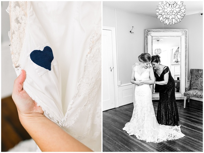 Leslie Alford Mims House Wedding Day - Mims House - Tiffany L Johnson Photography - Holly Springs Wedding_0023.jpg