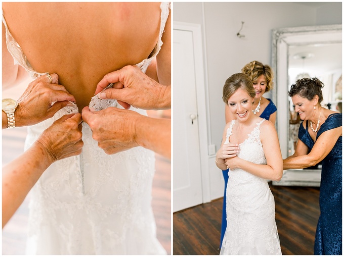 Leslie Alford Mims House Wedding Day - Mims House - Tiffany L Johnson Photography - Holly Springs Wedding_0025.jpg