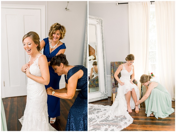 Leslie Alford Mims House Wedding Day - Mims House - Tiffany L Johnson Photography - Holly Springs Wedding_0027.jpg