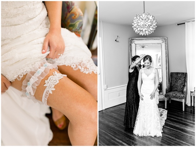 Leslie Alford Mims House Wedding Day - Mims House - Tiffany L Johnson Photography - Holly Springs Wedding_0029.jpg