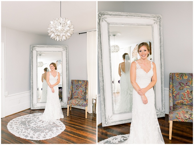 Leslie Alford Mims House Wedding Day - Mims House - Tiffany L Johnson Photography - Holly Springs Wedding_0031.jpg