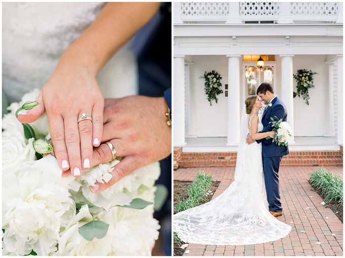 Leslie Alford Mims House Wedding Day - Mims House - Tiffany L Johnson Photography - Holly Springs Wedding_0069.jpg