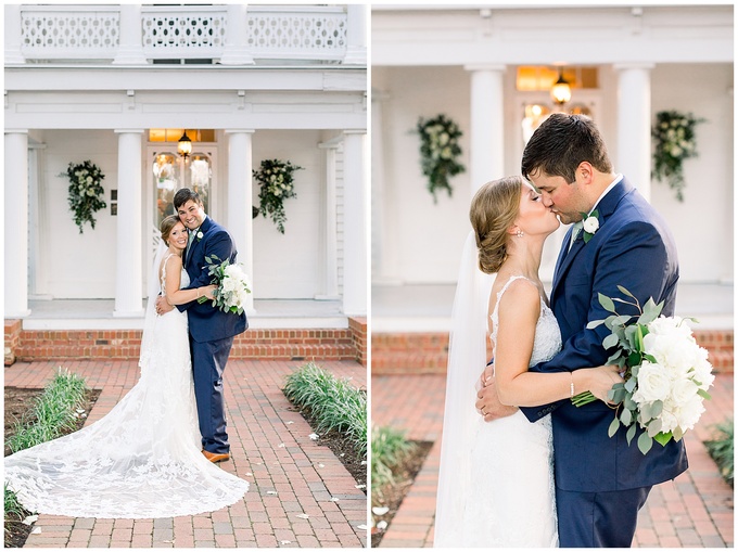 Leslie Alford Mims House Wedding Day - Mims House - Tiffany L Johnson Photography - Holly Springs Wedding_0071.jpg