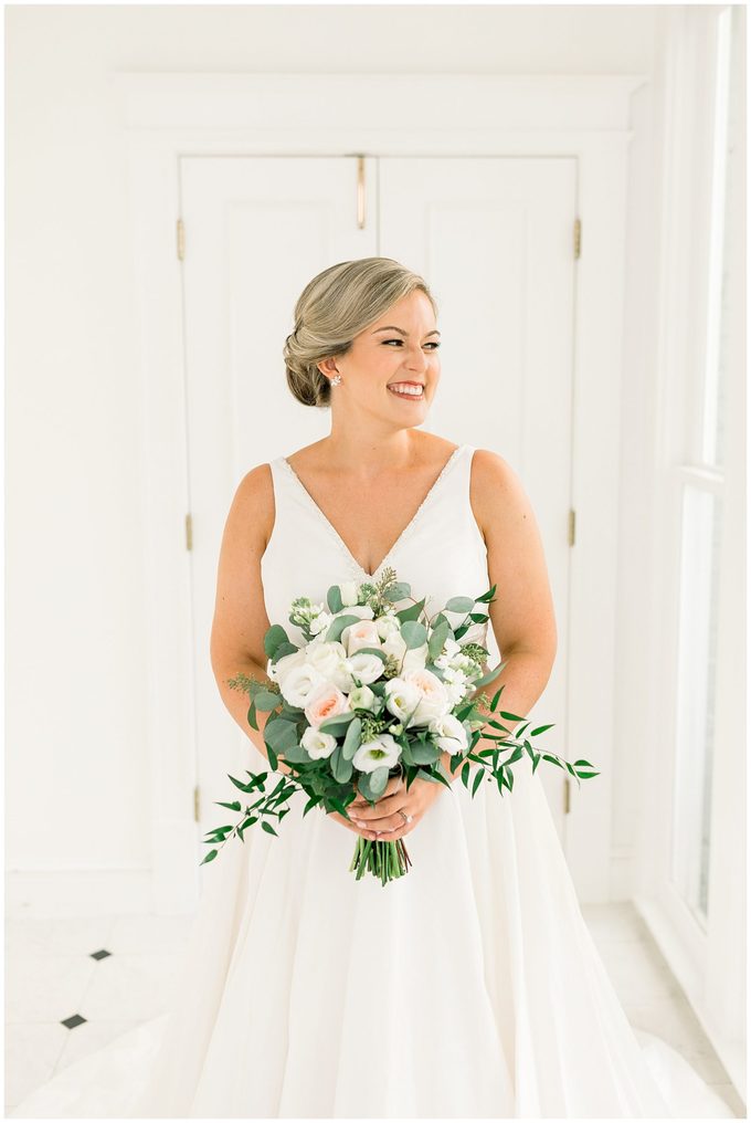 McAlister Leftwich Bridal Session - Greensboro Bridal Session - Tiffany L Johnson Photography_0003.jpg