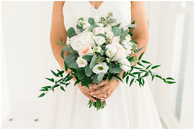 McAlister Leftwich Bridal Session - Greensboro Bridal Session - Tiffany L Johnson Photography_0005.jpg