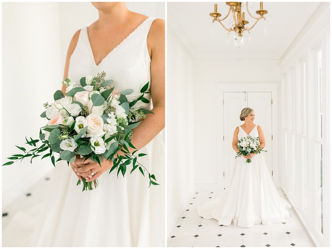 McAlister Leftwich Bridal Session - Greensboro Bridal Session - Tiffany L Johnson Photography_0006.jpg