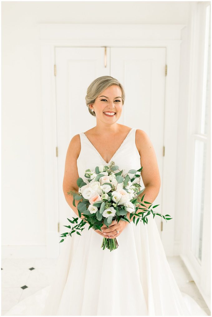 McAlister Leftwich Bridal Session - Greensboro Bridal Session - Tiffany L Johnson Photography_0007.jpg