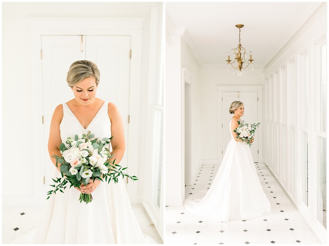 McAlister Leftwich Bridal Session - Greensboro Bridal Session - Tiffany L Johnson Photography_0008.jpg