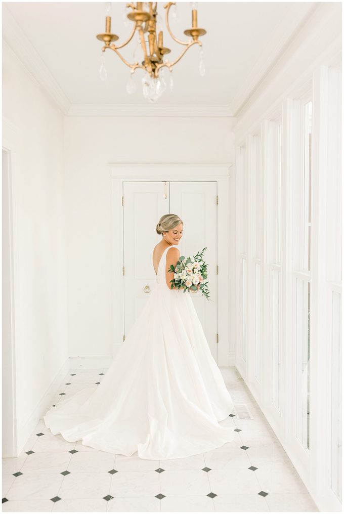 McAlister Leftwich Bridal Session - Greensboro Bridal Session - Tiffany L Johnson Photography_0011.jpg