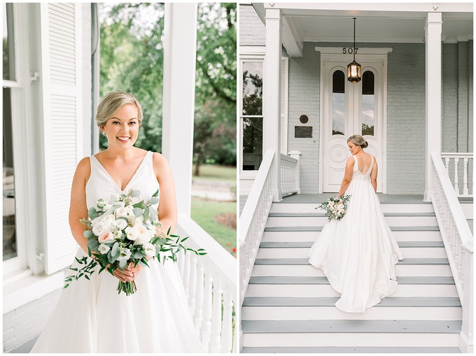 McAlister Leftwich Bridal Session - Greensboro Bridal Session - Tiffany L Johnson Photography_0026.jpg