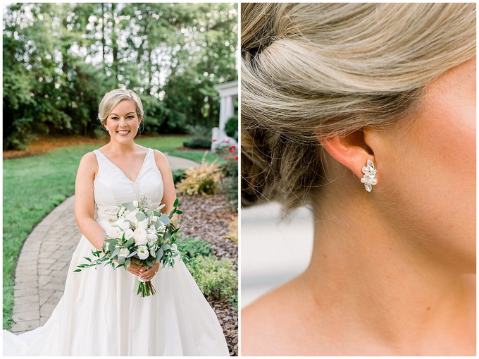McAlister Leftwich Bridal Session - Greensboro Bridal Session - Tiffany L Johnson Photography_0036.jpg