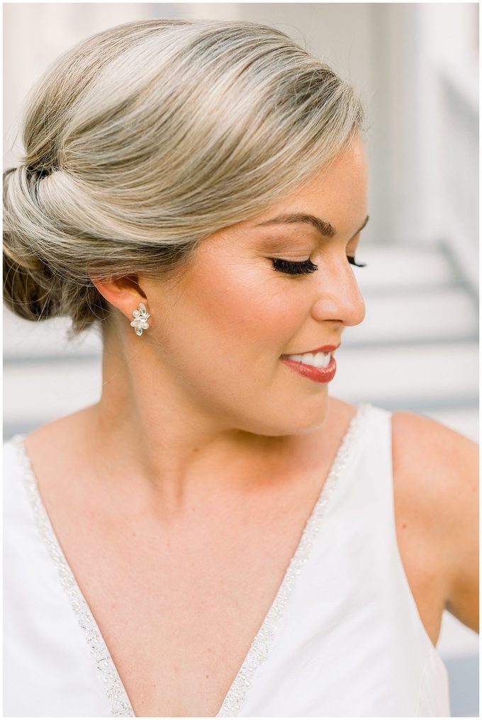 McAlister Leftwich Bridal Session - Greensboro Bridal Session - Tiffany L Johnson Photography_0037.jpg