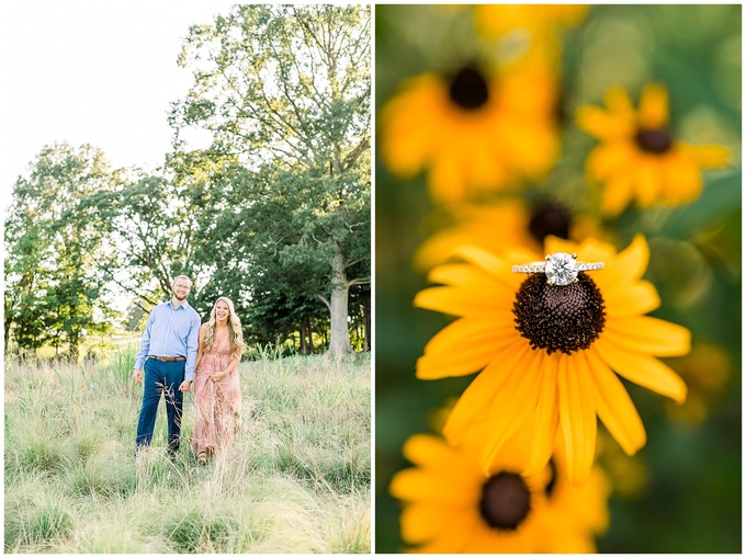 NMOA Engagement Session - Raleigh Engagement Session - Tiffany L Johnson Photography_0010.jpg