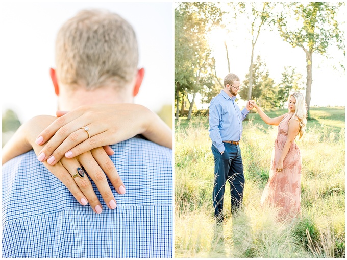 NMOA Engagement Session - Raleigh Engagement Session - Tiffany L Johnson Photography_0032.jpg