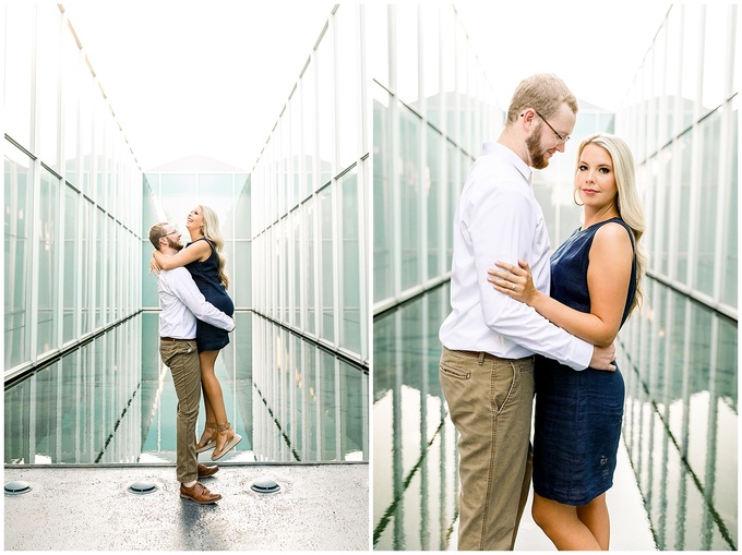 NMOA Engagement Session - Raleigh Engagement Session - Tiffany L Johnson Photography_0044.jpg