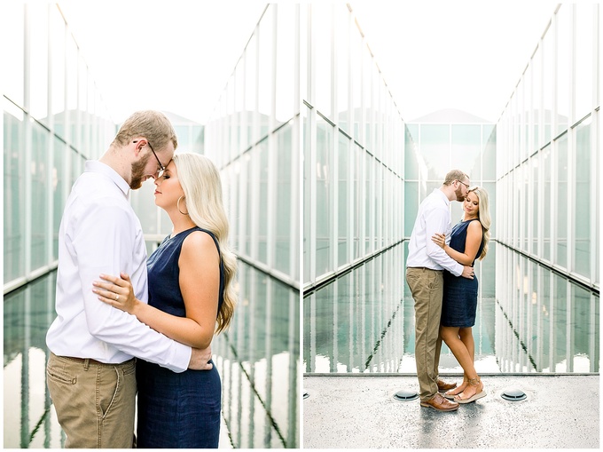 NMOA Engagement Session - Raleigh Engagement Session - Tiffany L Johnson Photography_0046.jpg