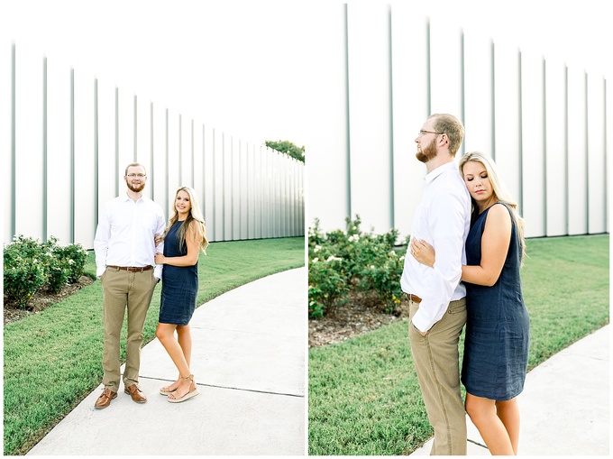 NMOA Engagement Session - Raleigh Engagement Session - Tiffany L Johnson Photography_0048.jpg