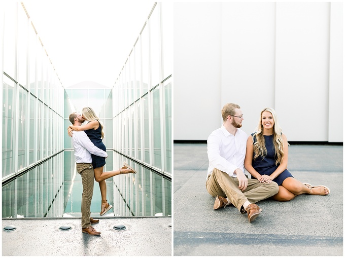 NMOA Engagement Session - Raleigh Engagement Session - Tiffany L Johnson Photography_0050.jpg