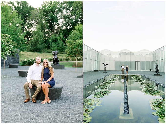 NMOA Engagement Session - Raleigh Engagement Session - Tiffany L Johnson Photography_0056.jpg