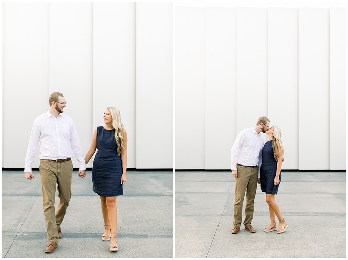 NMOA Engagement Session - Raleigh Engagement Session - Tiffany L Johnson Photography_0058.jpg