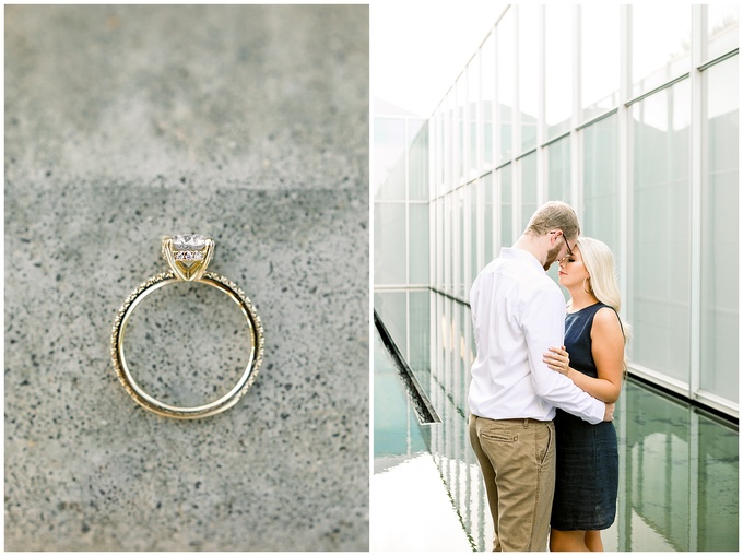 NMOA Engagement Session - Raleigh Engagement Session - Tiffany L Johnson Photography_0060.jpg