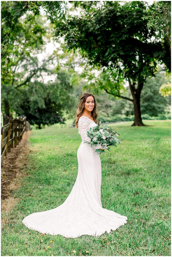 Rose Hill Estate Bridal Session - The Powerhouse Bridal Session - Tiffany L Johnson Photography_0003.jpg