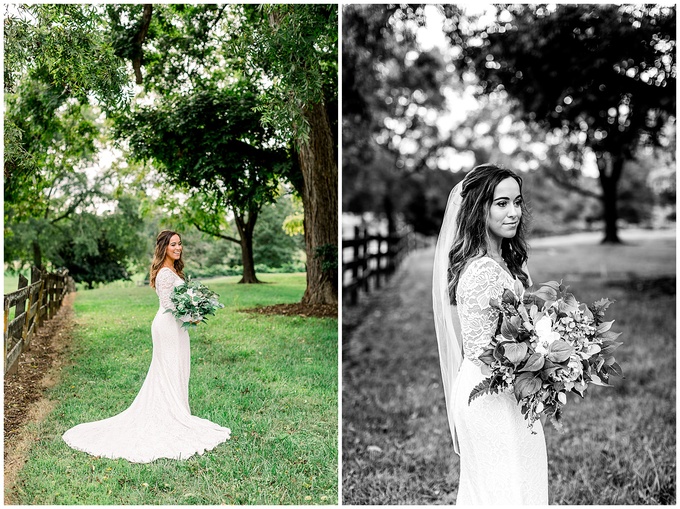 Rose Hill Estate Bridal Session - The Powerhouse Bridal Session - Tiffany L Johnson Photography_0004.jpg