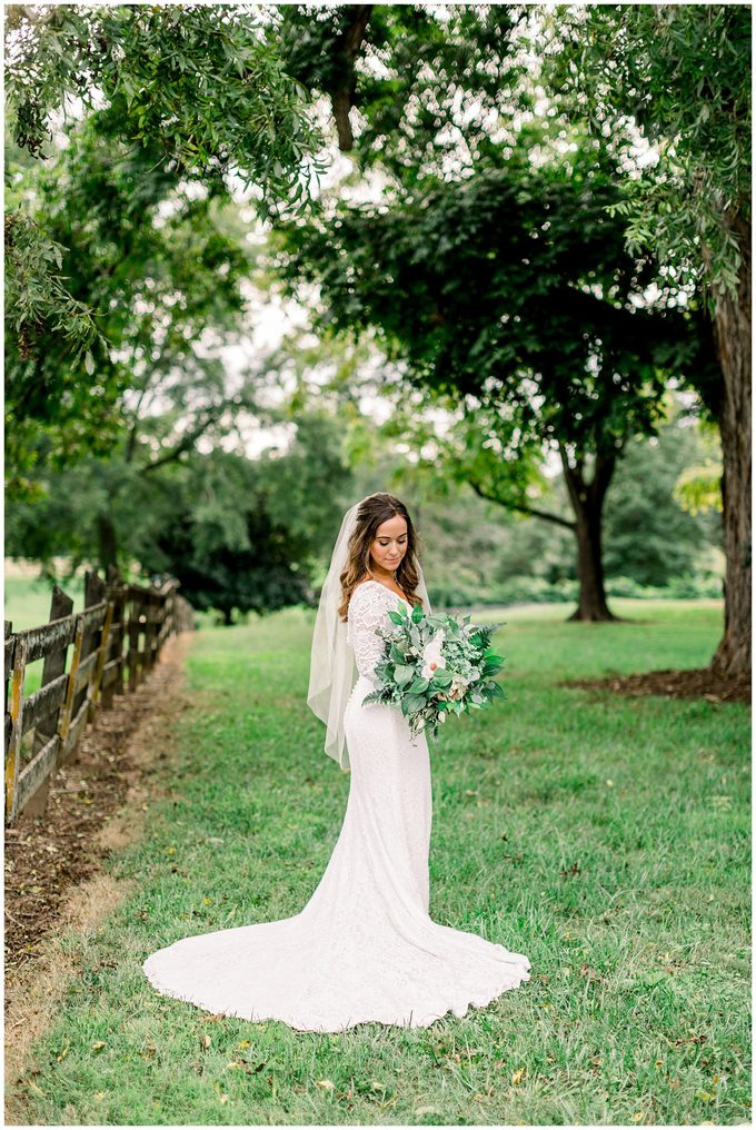 Rose Hill Estate Bridal Session - The Powerhouse Bridal Session - Tiffany L Johnson Photography_0005.jpg