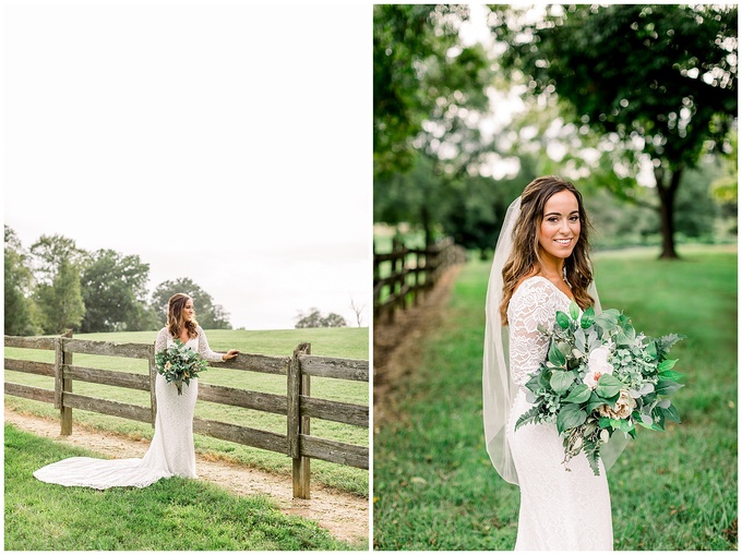 Rose Hill Estate Bridal Session - The Powerhouse Bridal Session - Tiffany L Johnson Photography_0006.jpg