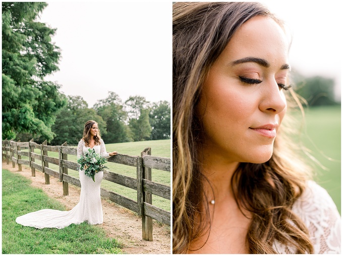 Rose Hill Estate Bridal Session - The Powerhouse Bridal Session - Tiffany L Johnson Photography_0008.jpg