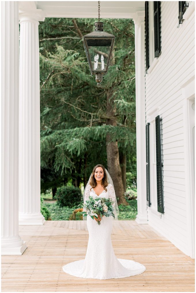 Rose Hill Estate Bridal Session - The Powerhouse Bridal Session - Tiffany L Johnson Photography_0009.jpg