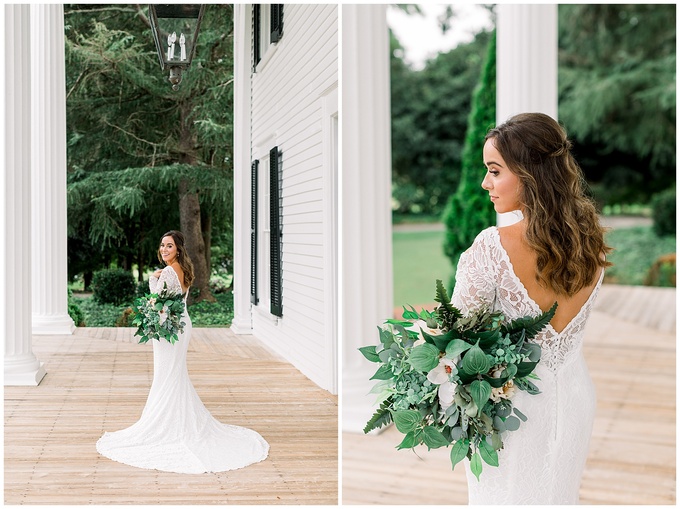 Rose Hill Estate Bridal Session - The Powerhouse Bridal Session - Tiffany L Johnson Photography_0010.jpg