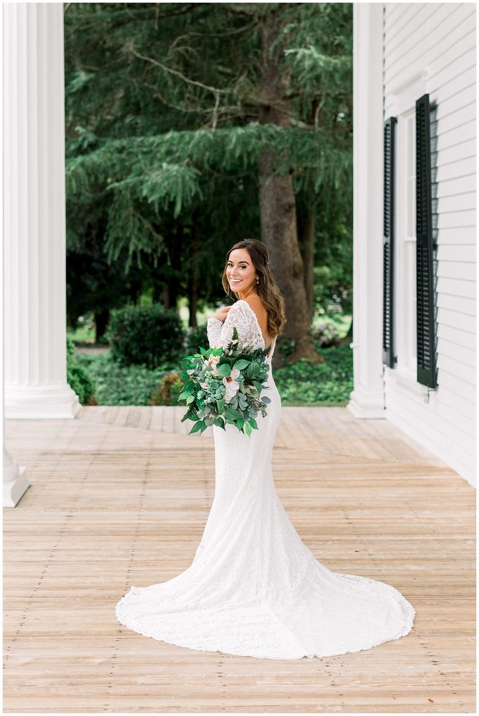 Rose Hill Estate Bridal Session - The Powerhouse Bridal Session - Tiffany L Johnson Photography_0011.jpg