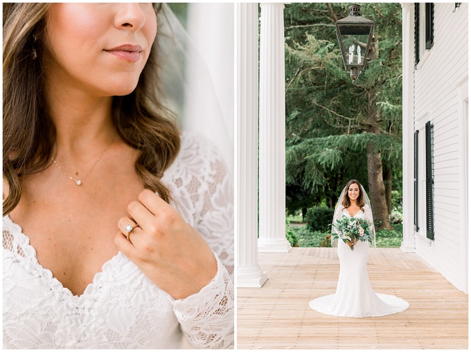 Rose Hill Estate Bridal Session - The Powerhouse Bridal Session - Tiffany L Johnson Photography_0014.jpg