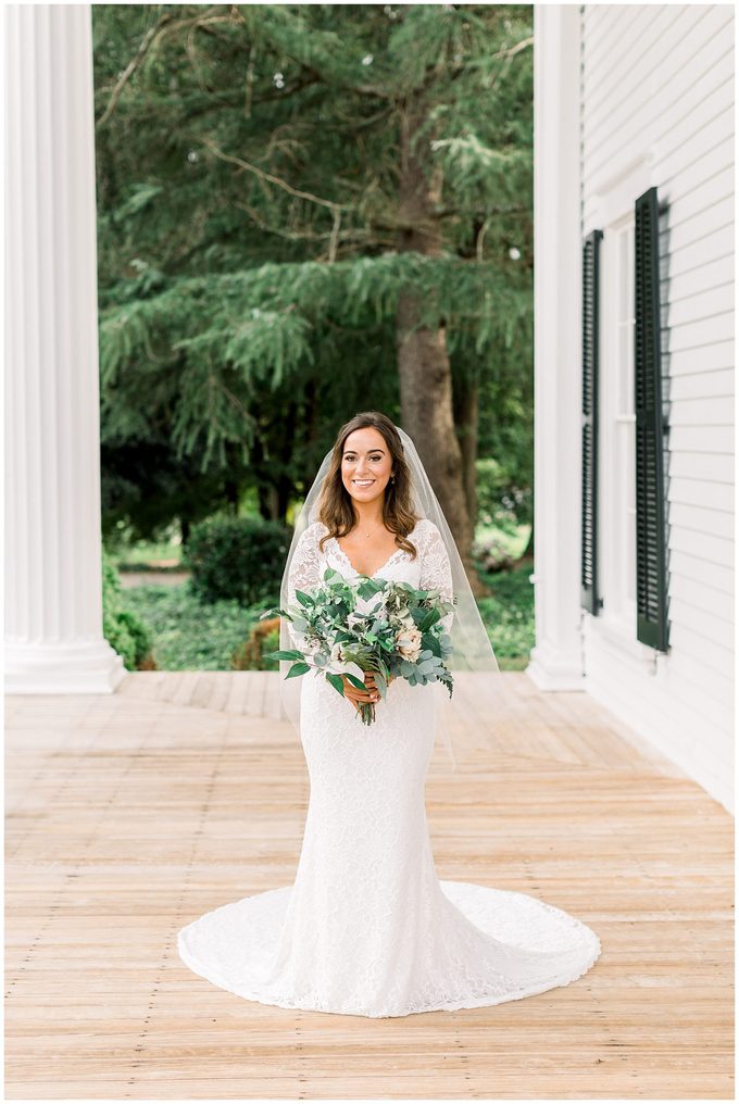 Rose Hill Estate Bridal Session - The Powerhouse Bridal Session - Tiffany L Johnson Photography_0015.jpg