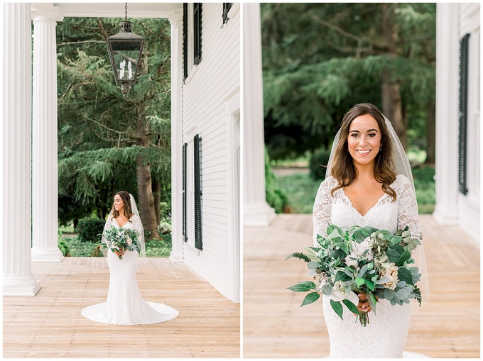 Rose Hill Estate Bridal Session - The Powerhouse Bridal Session - Tiffany L Johnson Photography_0016.jpg